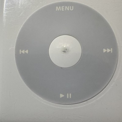 iPod classic 第4世代　20GB No.3 $_57.JPG