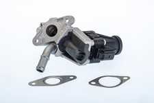 AGR Ventil BorgWarner (Wahler) 710979R +85.51€ Pfand für FORD RANGER TKE TRANSIT