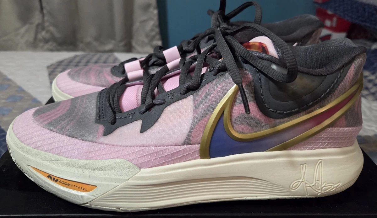25+ Nike Kyrie 8 All-Star for sale | Updated Sep 2026