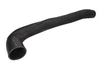 Thermotec Ladeluftschlauch DCC047TT FüR CitroËN Passend FüR Fiat Opel