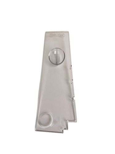 Bohnenbehälter Deckel Aromaschutz für Jura AEG Ersatzteil