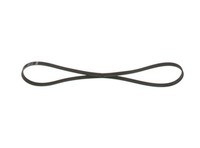 Bosch 1 987 947 863 Keilrippenriemen Passend FüR Fiat Honda KIA Lancia Toyota