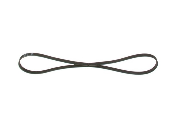 Bosch 1 987 947 863 Keilrippenriemen Passend FüR Fiat Honda KIA Lancia Toyota-image