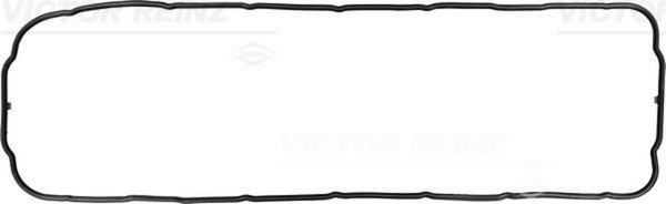 Dichtung ÖLwanne FüR Volvo Renault Trucks Optare Plaxton UD 7700 8300 8500 9300-image
