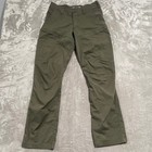 Foto 1 di 10