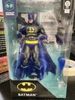 McFarlane DC Direct Digital Batman No Man’s Land Action Figure Sealed