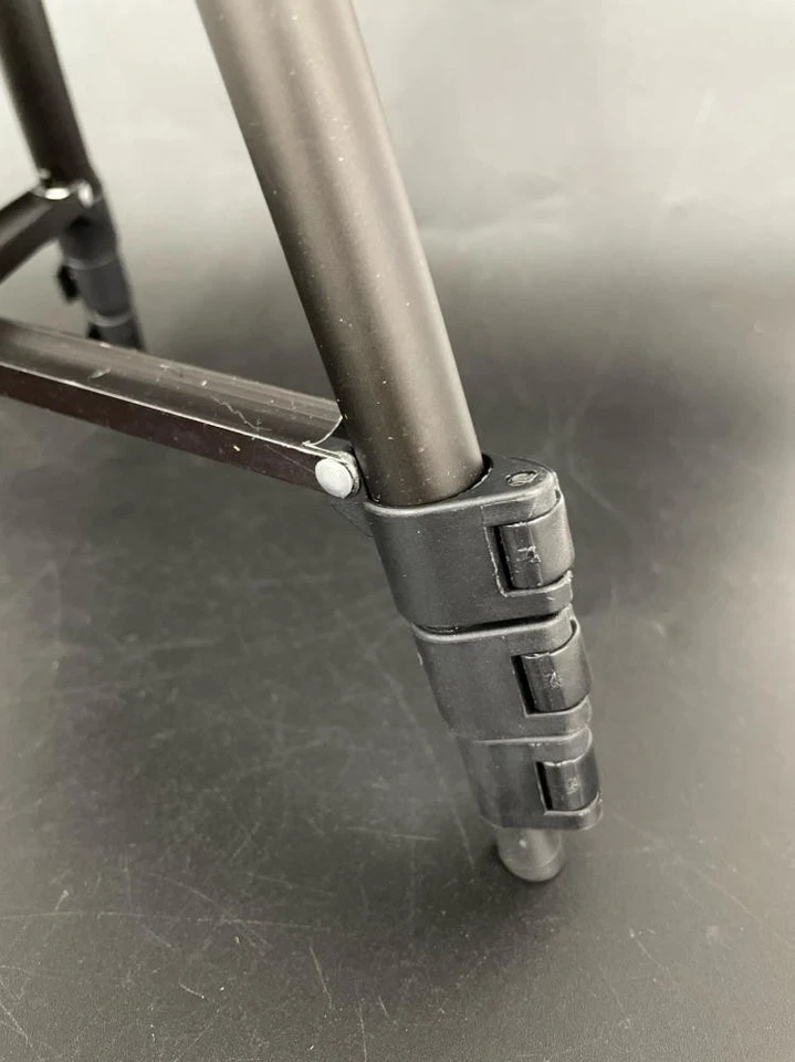 Sunpak - TravelSmart 50 Tripod - Image 4 of 4