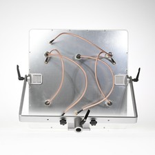 CineGears Ghost Eye Extra Large Panel Antenna