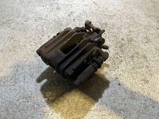 Etrier de frein Audi 60