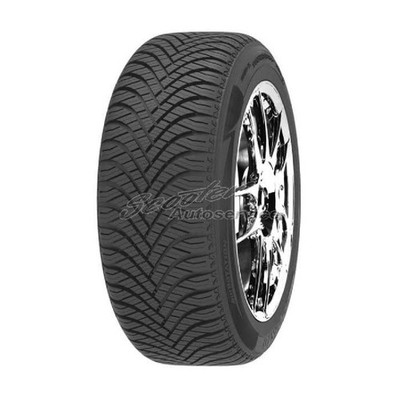 Goodride Allwetter-Reifen 235/45 R17 97W 3PMSF XL (97V 96H 96V) | 4912