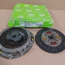 Kit embrayage 3 pièces Peugeot 605 406 2.0 16v 405 II MI 16 306 2.0 S16 Citro...