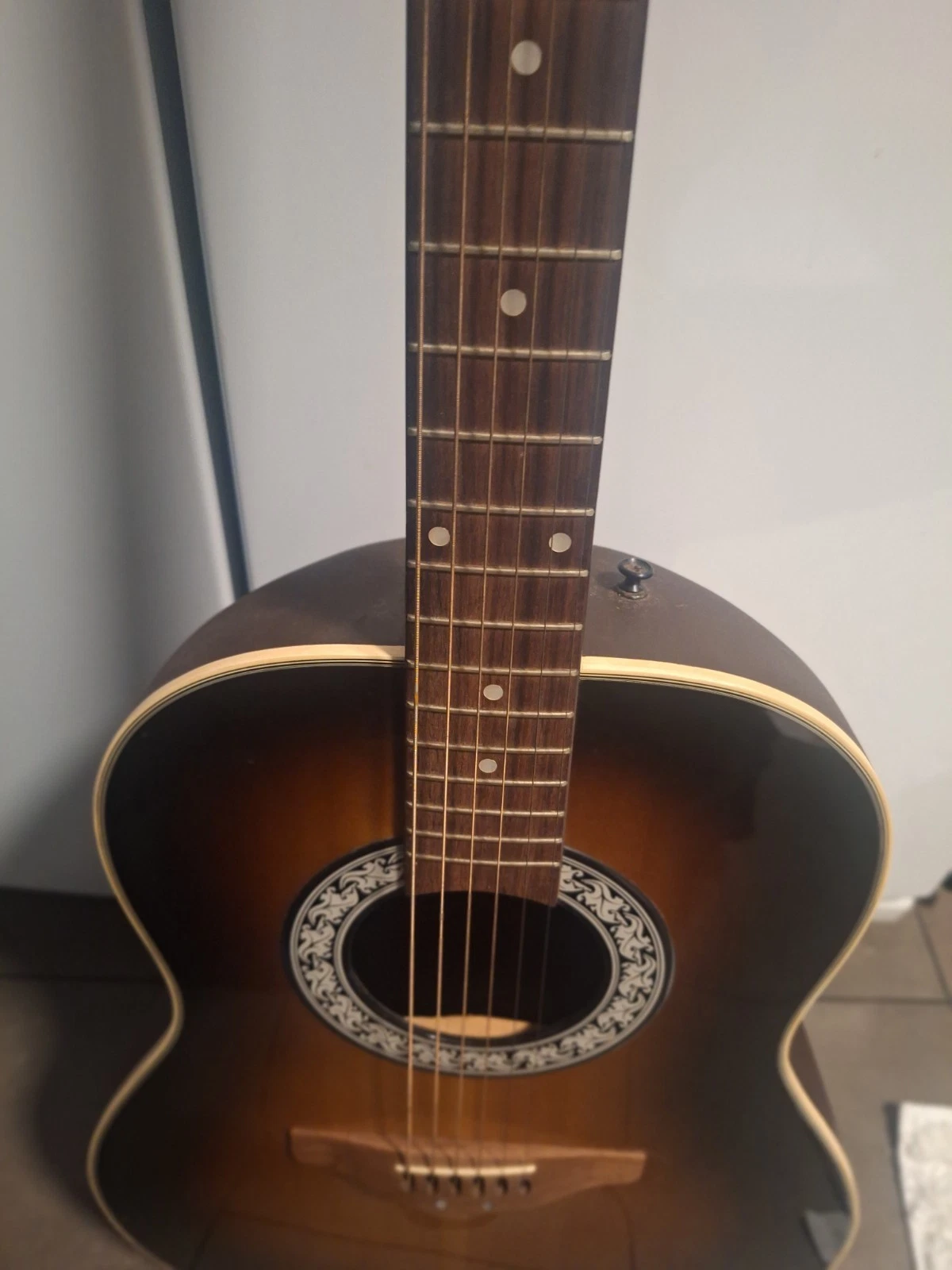 Picture 22 of 22