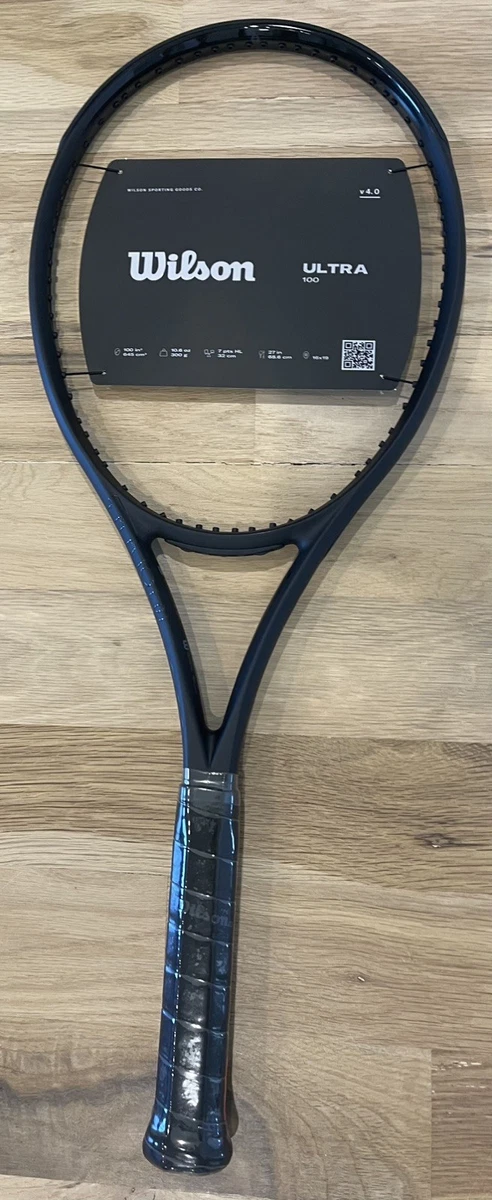 7/20まで　値下げ Wilson ULTRA 2 MIDSIZE Wilson Ultra 2 Tennis for sale | eBay