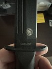 New No Box Smith & Wesson CKSUR2 With Sheath And Sharpening Stone — photo 2