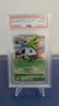 *POP 22* PSA 10 Pokemon PLatinum Shaymin LV.X Holo 127/127 Super Rare Vintage