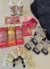 Lot De 23 Articles BEAUTEE et SOINS Du Corps NEUF