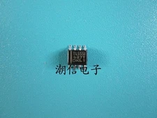 2pcs TI TL5551 SOP8 *lj