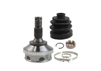 Hart 464 374 Gelenksatz, Antriebswelle FüR CitroËN Peugeot
