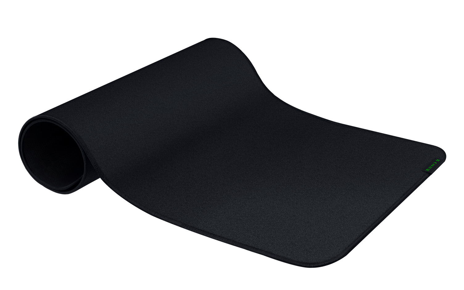 Razer Strider - Hybrid Gaming Mouse Mat — фото 5