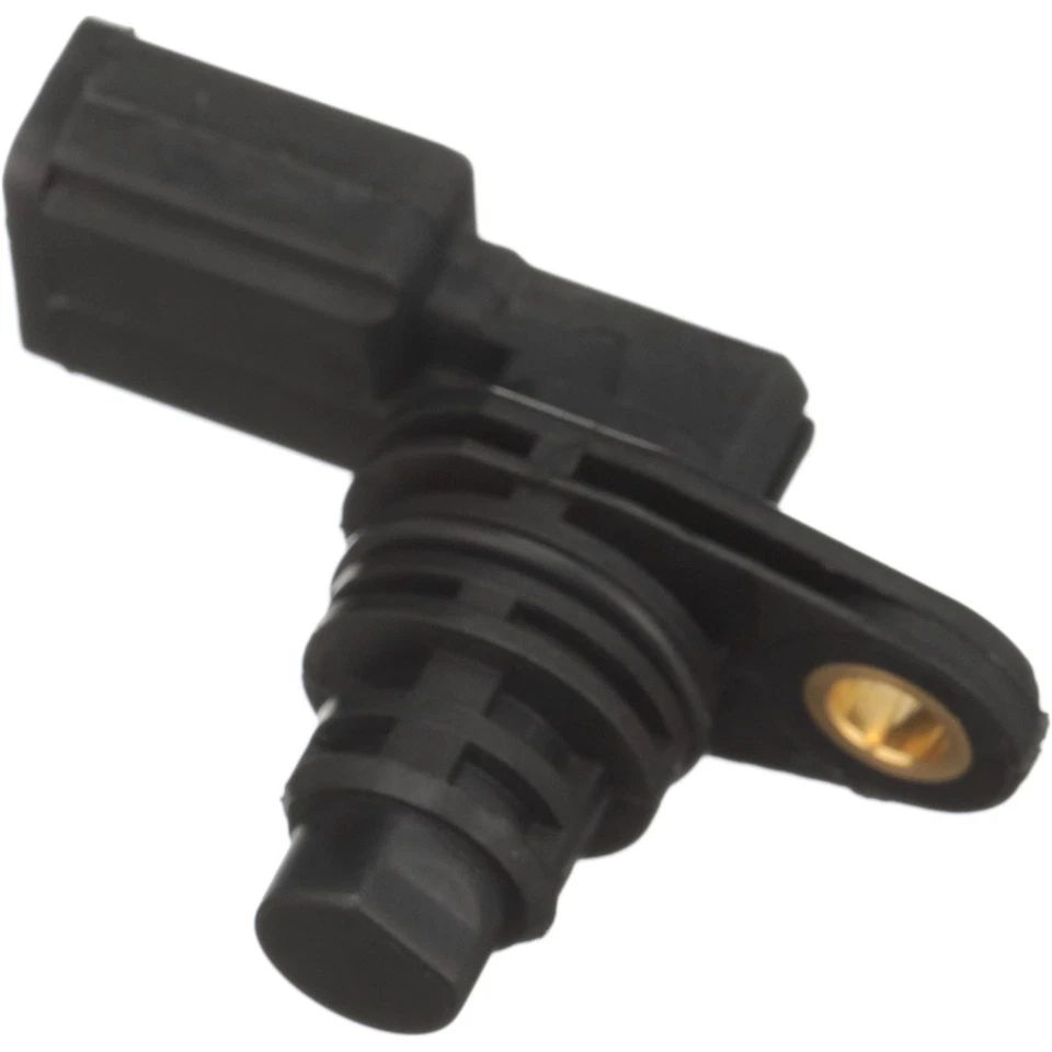 Sensor de posición del árbol de levas del motor V6 de 3,6 L SMP para Volkswagen Passat CC 2009-2012 Foto 4 de 4