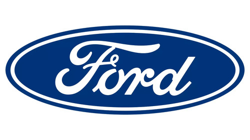 GENUINE FORD 6 SPEED 6R80 AUTO GEARBOX CONDUCTOR PLATE / ELECTRIC CONTROL UNIT - Picture 8 of 9