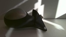 Retroviseur droit (ou coque) Citroen XSARA