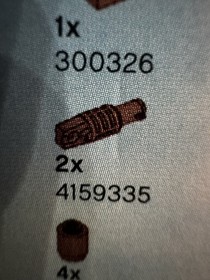 Lego City Space Set 3368 Space Center