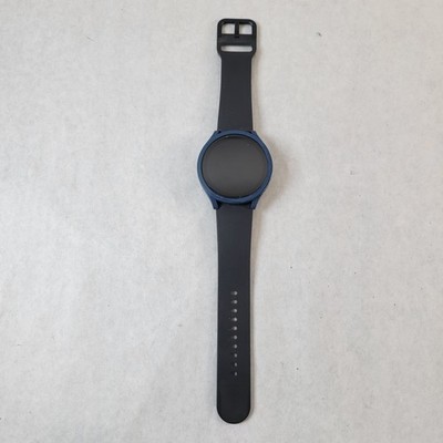 Samsung Galaxy Watch5 SM-R910 44mm Gray Aluminum