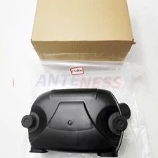 Air Filter Cover For REDMAX EBZ8500 EBZ8550 576575001 Replacement-Parts