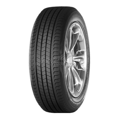 Haida Sommer-Reifen 265/65 R 17 112T HD 837 | 58113
