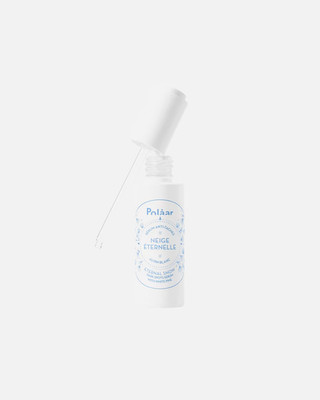 Polaar Eternal Snow Anti-Flecken Serum mit weißer Kiefer 30 ml - Neu