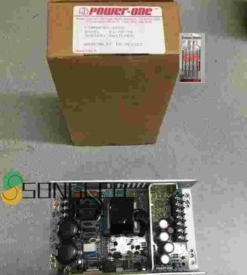 1PCS NEW MAP80-1005 via DHL or FedEx #bp