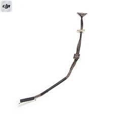 PTZ Gimbal Camera Signal Line Transmission Line Cable For DJI Mini 3/3 Pro/4 Pro