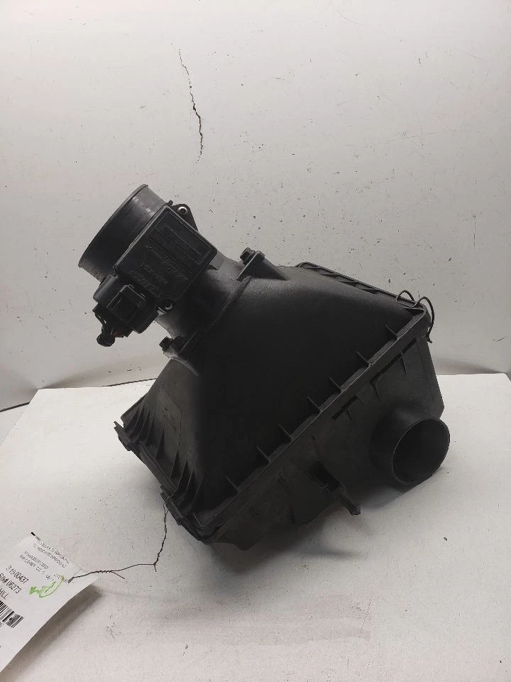 Purificador de aire 6-183 3,0 L DOHC compatible con 00-03 SABLE 1419368 Foto 2 de 4