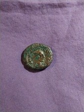  on The Hot Collector