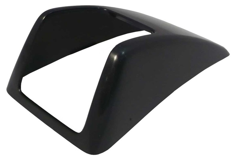 Fits VIGNAL VAL107050 Indicator housing VAL107050 Indicator lamp housing R (bla