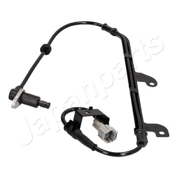 ABS Sensor Raddrehzahl Hinterachse Rechts FüR Nissan Maxima / QX V-image