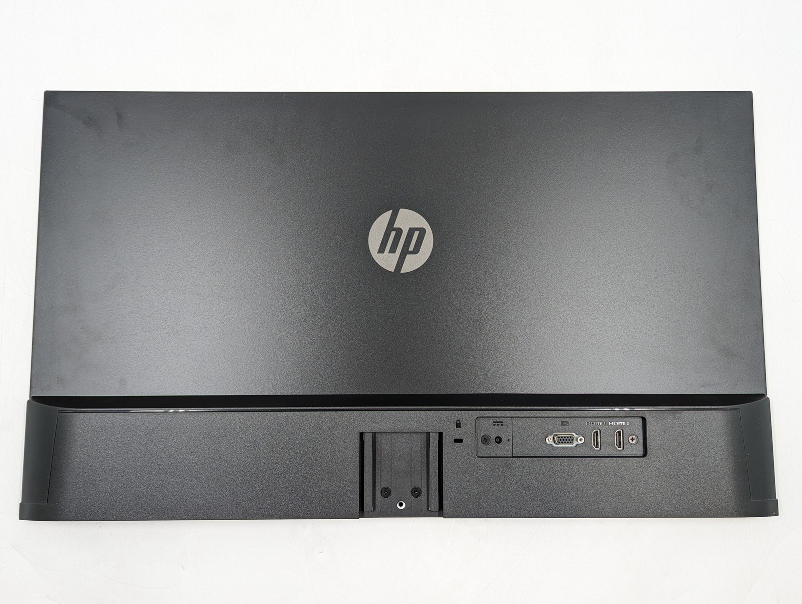 HP Series 5 527sh 27" 1920x1080 Monitor 100Hz 5ms IPS LED ( -001) 4