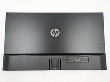 HP Series 5 527sh 27" 1920x1080 Monitor 100Hz 5ms IPS LED (N75899-001) Black 4