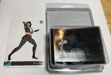 Brand New Privateer Press VIP Mini Crate #6 00 di Bray Warmachine LTD ED OOP