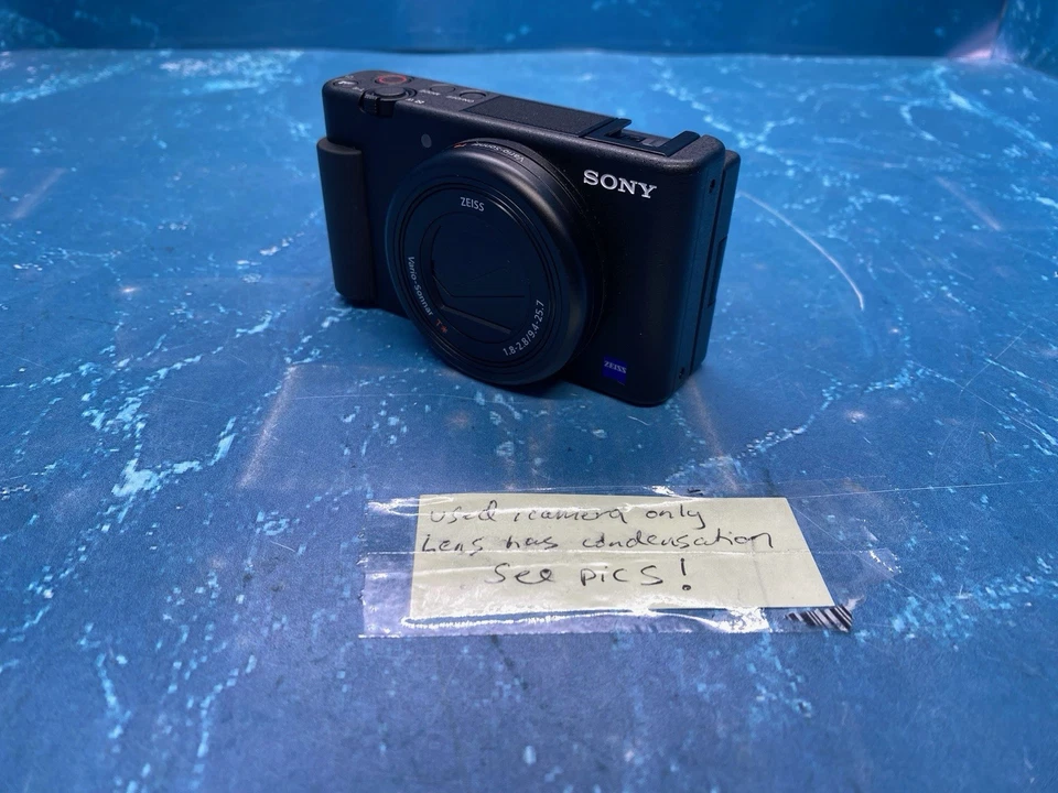 product-image-10