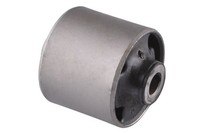 Tedgum Lagerung, Lenker 00506713 FüR Opel