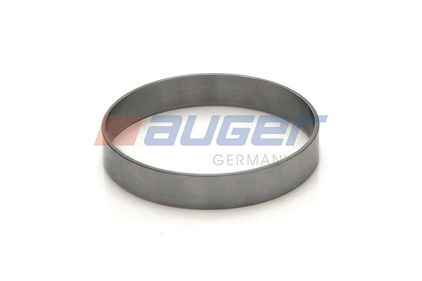 AUGER 51387 Ring Gear, crankshaft for MAN,MERCEDES-BENZ