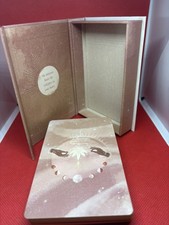 THE MINDFUL COLLECTIVE Cartes d'Affirmation Positive pour Femme - 36 Affirmation Quotidienne...