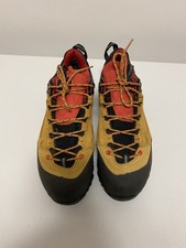 Mammut Raichle Ridge Low GTX Wanderschuhe Herren Gr. 44