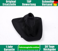 Schaltsack Leder Dakota BMW 3er E90 7595282