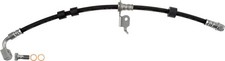 Bremsschlauch TRW PHD2284