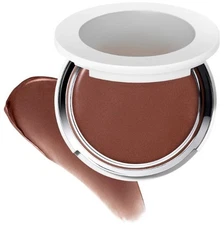 SoftSculpt Transforming Skin Enhancer, Dark Deep, 0.18 oz / 5 g - New