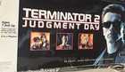 Milton Bradley 1991 Vintage 'Terminator 2 Judgment Day' T2 Board Game Sealed