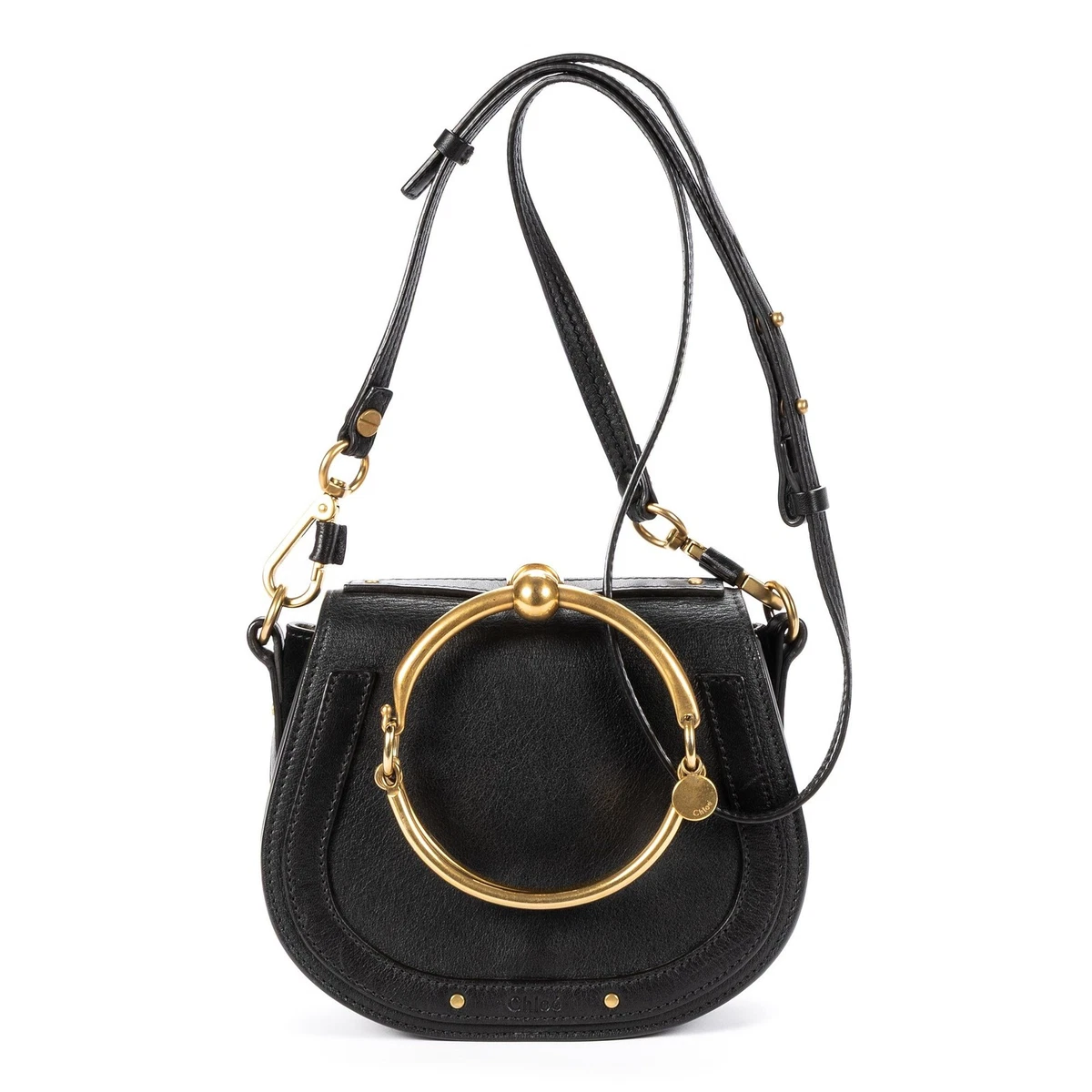 Chloé Nile Bags for sale - eBay